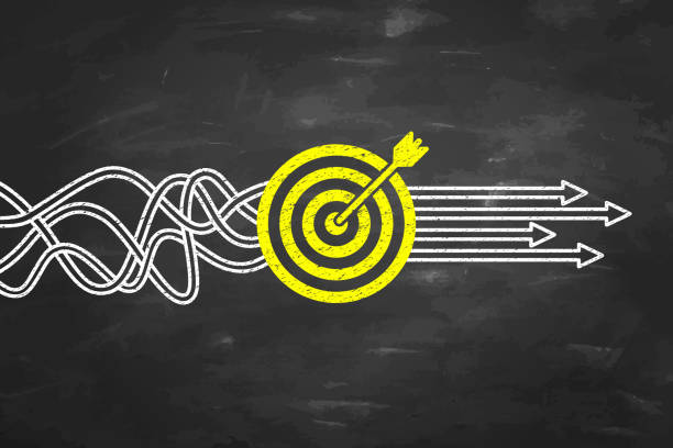 Understanding Keyword Cannibalization vs. Keyword Targeting Overlap