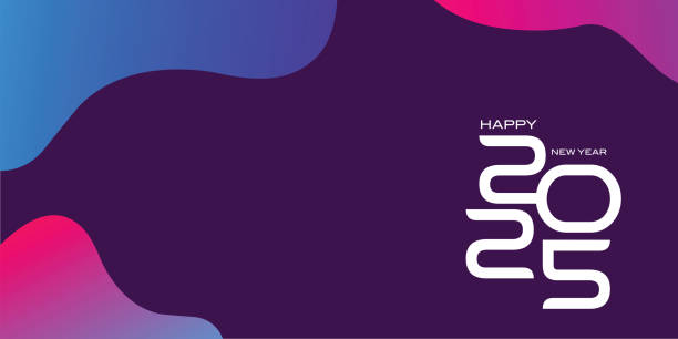 The Bounce Rate Paradox: Is a High Metric Always an SEO Red Flag?