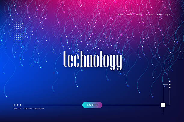 Can Keyword Cannibalization Ever Be a Deliberate Strategy?