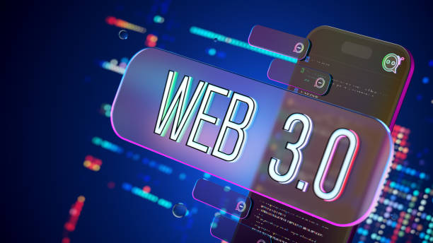 The Essential Mobile Page Speed Metrics: Mastering Core Web Vitals for SEO Dominance