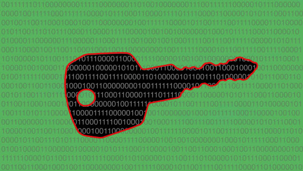 The Long-Tail Conundrum: Measuring True Ranking and Traffic Impact