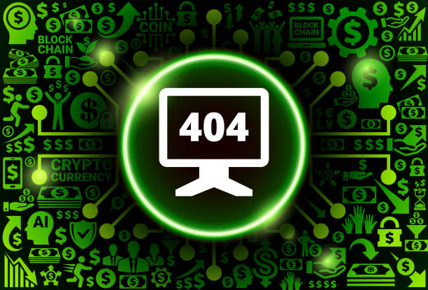 The Strategic Webmaster’s Guide to Prioritizing Soft 404 Remediation