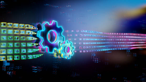 The Hyper-Local Revolution: Mastering Intent in the “Near Me” Search Era