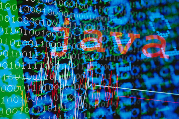 Diagnosing and Resolving Indexation Issues on JavaScript-Heavy Websites