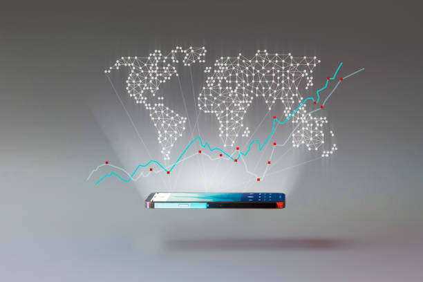 The Essential Toolkit for Deconstructing Competitor Mobile Usign and Responsive Design