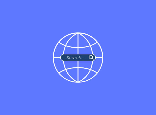 Why Your Index Coverage Report is Your SEO Truth Serum