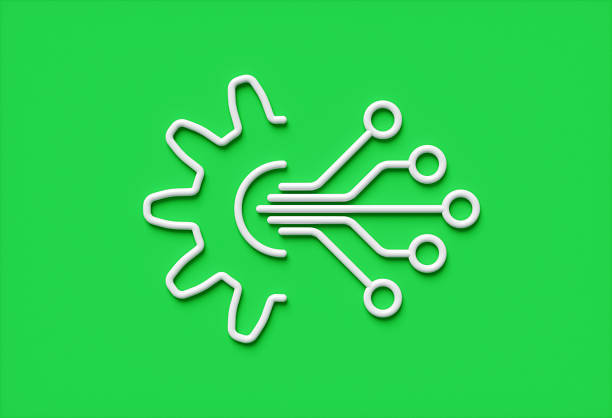 The Savvy Webmaster’s Guide: Decoding CPC Data for Smarter SEO Keyword Strategy