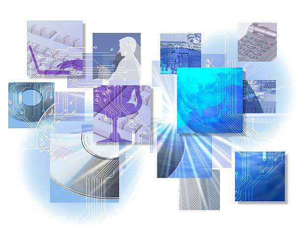 How Pagination and “View All” Pages Create Duplicate Content Dilemmas