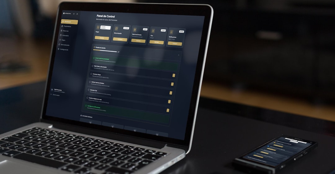 From Data to Action: A Strategic Guide to Leveraging Session Duration and Depth