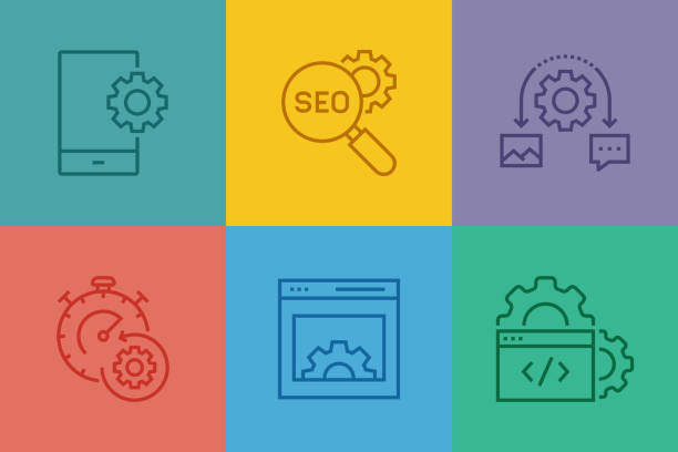 The Multifaceted SEO Power of Google Reviews: Beyond the Five-Star Facade