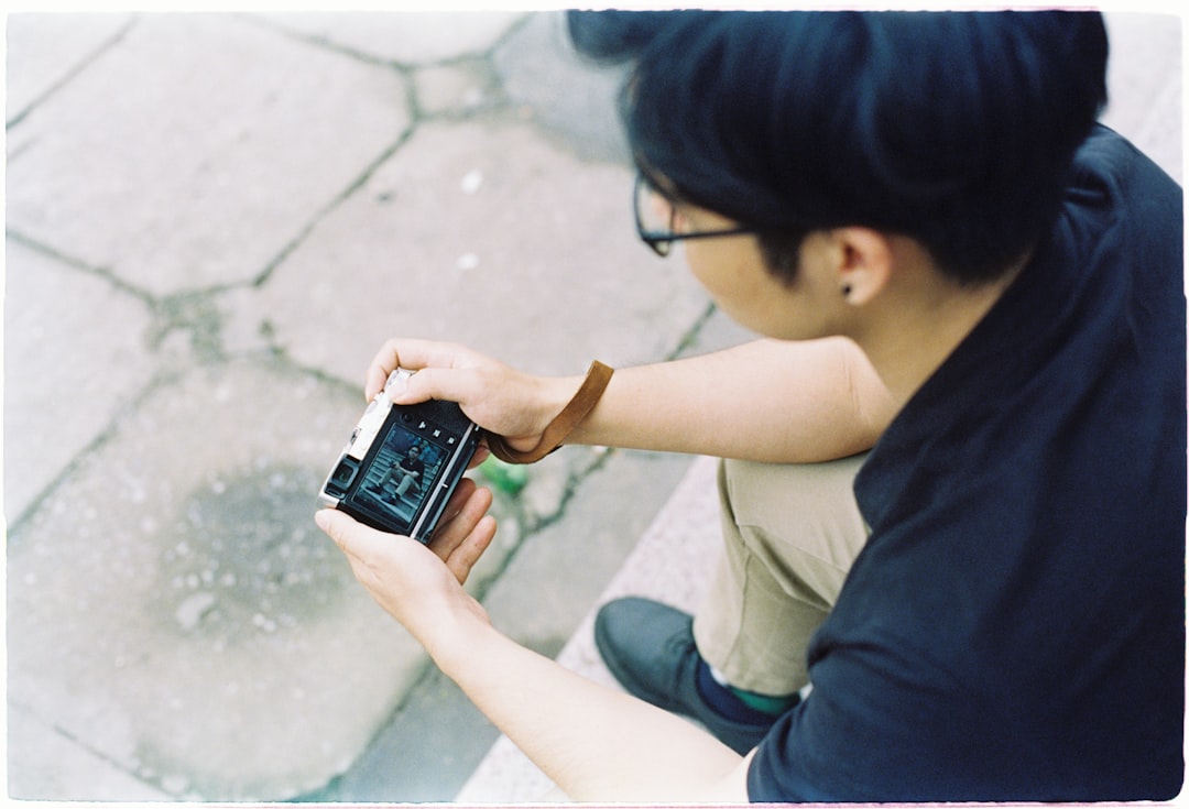 Mastering the Art of Local Keyword Ranking Tracking