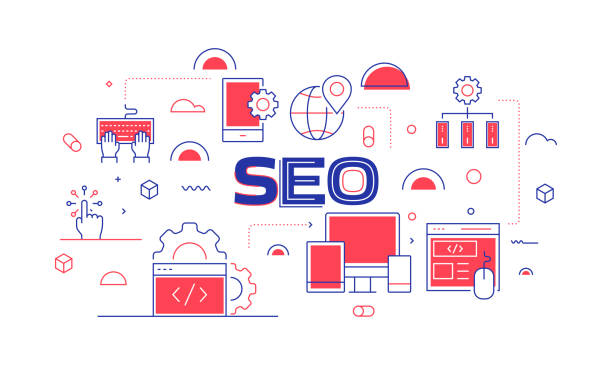 The Foundational Role of a Singular H1 in Modern On-Page SEO