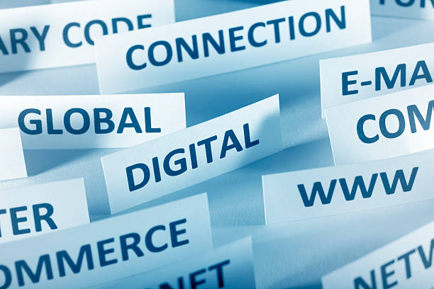 The Hard Truth About Keyword Cannibalization and Conflicts