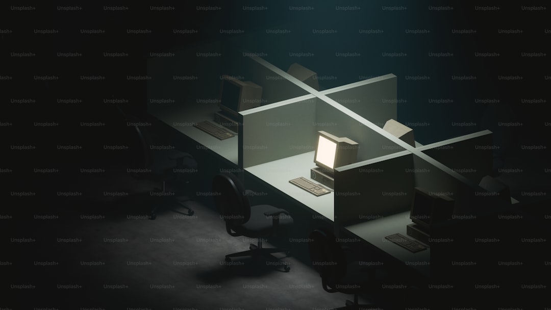 The Mobile-First Dilemma: Choosing Your Site’s Architectural Foundation