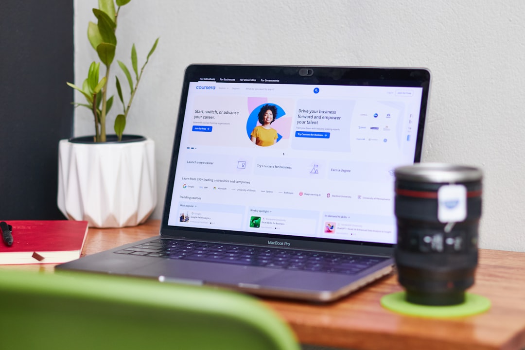 The Critical Intersection of Page Speed and Navigation for Modern SEO