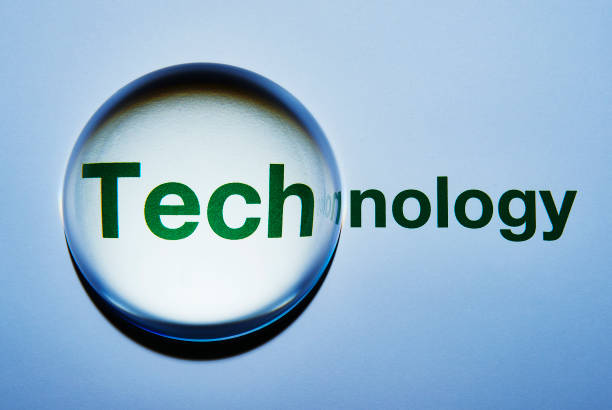 The Fundamental Distinction: Search Volume vs. Keyword Difficulty in Action