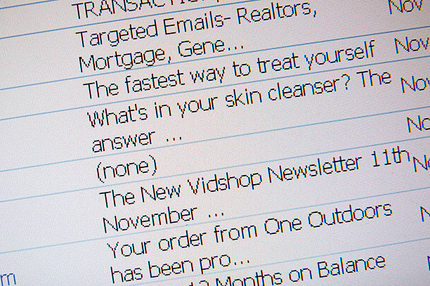 The Hidden Tax: How Keyword Cannibalization Drains Crawl Budget and Cripples Site Efficiency