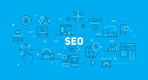 Beyond Mobile-Friendly: The Overlooked Ranking Signals Shaping Mobile SERPs