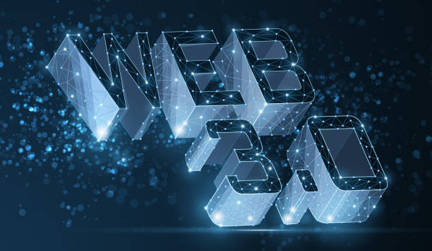 Navigating the Redirect Maze: Status Codes to Sidestep for SEO Success