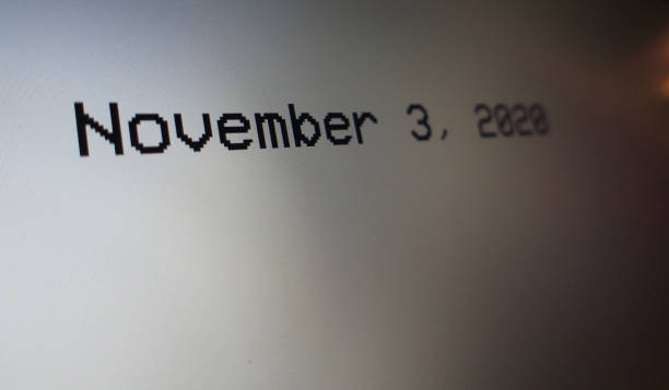 The Anatomy of a High-CTR Meta Description: Beyond the 160-Character Box