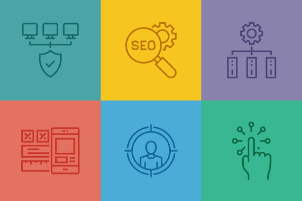 The Intrusive Interstitial Penalty: How Pop-Ups Undermine Mobile SEO