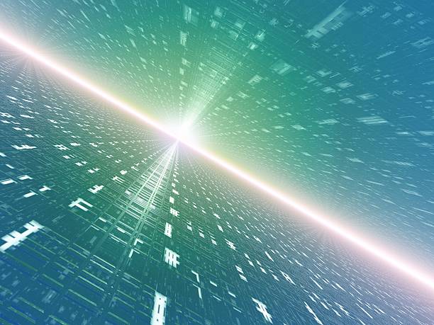 The Precision Amplifier: Why Long-Tail Keywords Command Superior Conversion Gravity