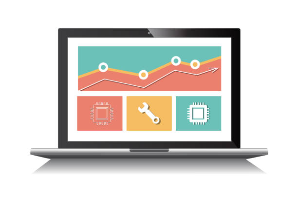 The Forensic Toolkit: Unearthing Content Gaps That Actually Move the Needle