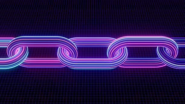 The Tangible Performance Cost of Redirect Chains: Why Every Hop Dilutes Your SEO Equity