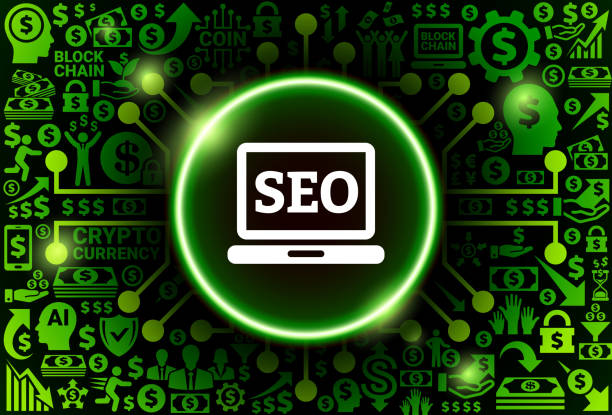 How Organic Trend Data Fuels a Predictive Content Strategy