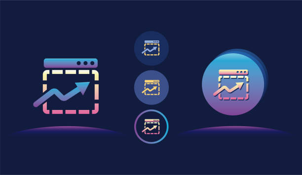 How Does Core Web Vitals Directly Impact Mobile SEO Performance?