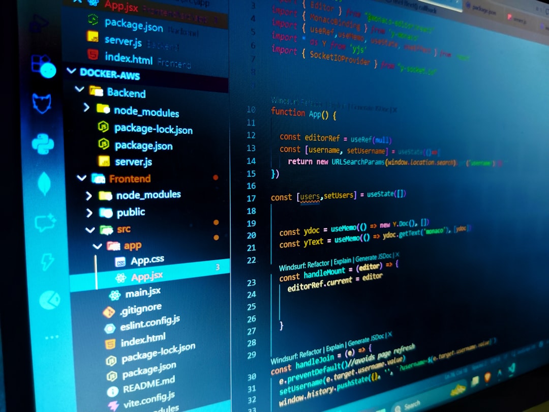 The Content Pruning Trigger Points: Knowing When to Update or Remove Keyword-Focused Pages