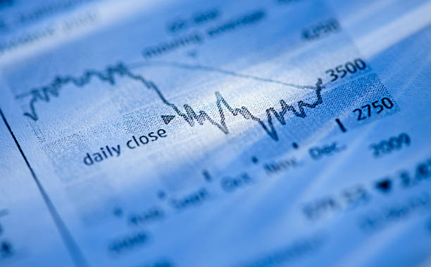 Unmasking the Technical Culprits Behind an Artificially Low Average Session Duration