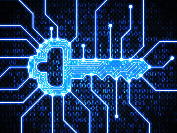 How to Spot Keyword Cannibalization Before It Erodes Your Rankings