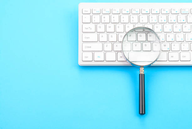 How to Evaluate Keyword Difficulty with Intent in Mind