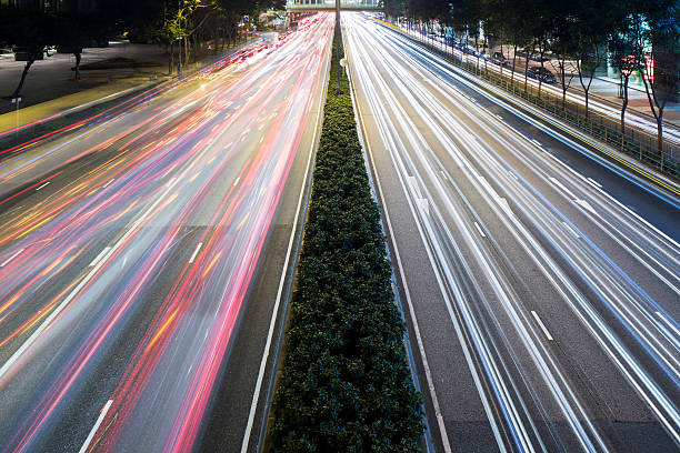 Beyond PageRank: How Linking Page Authority and Traffic Shape Modern SEO Value