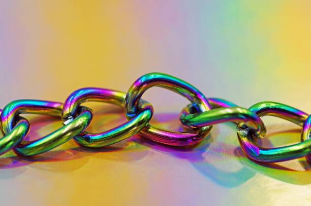 Decoding Hidden Redirect Chains: The Toxic Backlink Signature Most Audits Miss