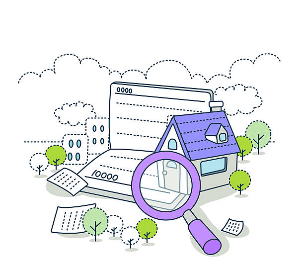 The Meta Description Audit: Cutting Through the Noise on Relevance and Length