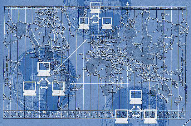 The Schema Sleepwalk: Why Your Location Page Markup Kills Map Pack Relevance