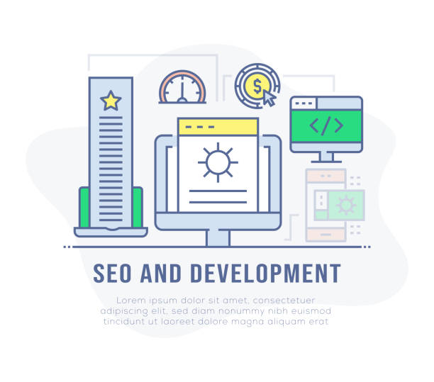 Why Mobile Responsiveness is Non-Negotiable for SEO Success