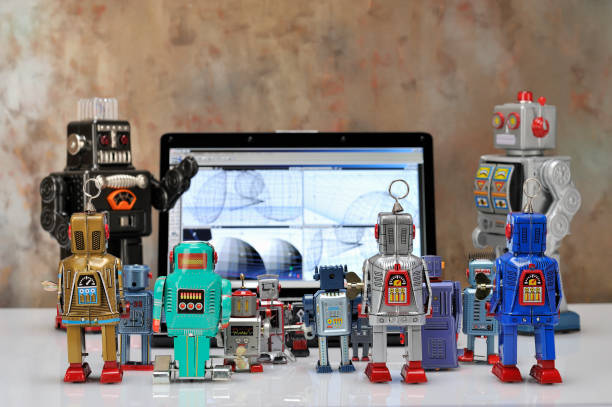 The Sitemap-Robots.txt Tug-of-War: How Misconfigurations Sabotage Crawl Efficiency