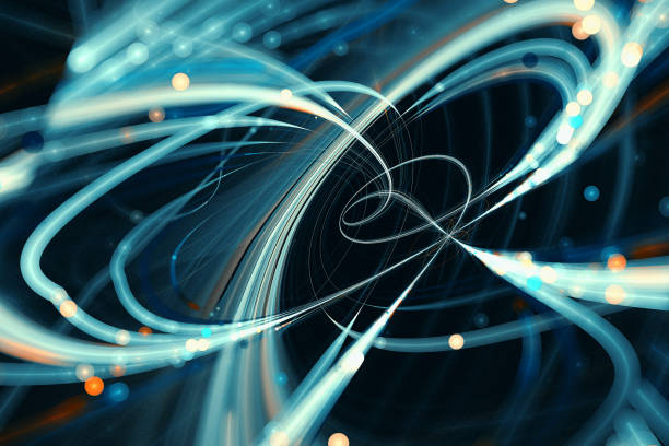 The Hidden Threat of Link Velocity and Unnatural Spike Patterns