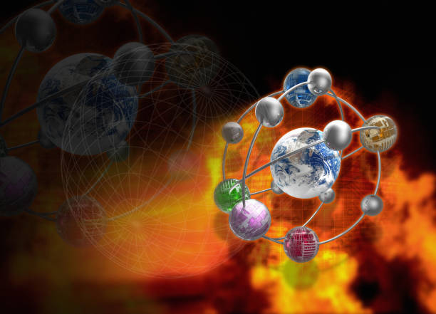 The Signal in the Noise: Rethinking Link Velocity and Topical Relevance Density