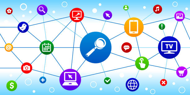 Cross-Platform Structured Data Mismatches: The Silent Local Rank Factor