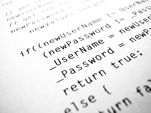 JavaScript Rendering: The Hidden Crawlability Bottleneck That Costs Rankings
