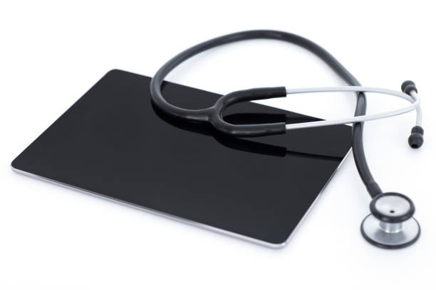 The Silent Sandbag: Diagnosing Cumulative Layout Shift from Mobile Viewports in GSC