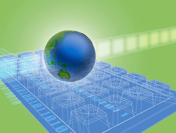 The Pagerank Solar System: Why Thematic Link Diversity Outranks Raw Domain Count