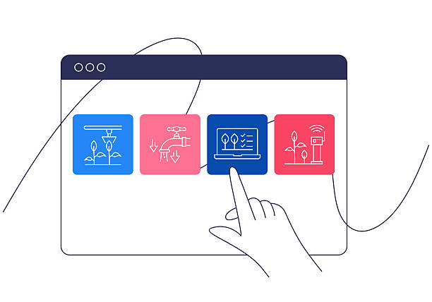 Why Your Site’s Navigation is a Core SEO Factor