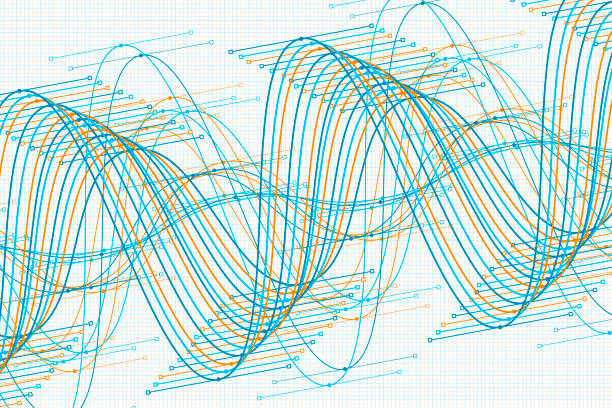 The Signal Processing View of Citation Consistency: Why NAP Coherence Drives Map Pack Velocity
