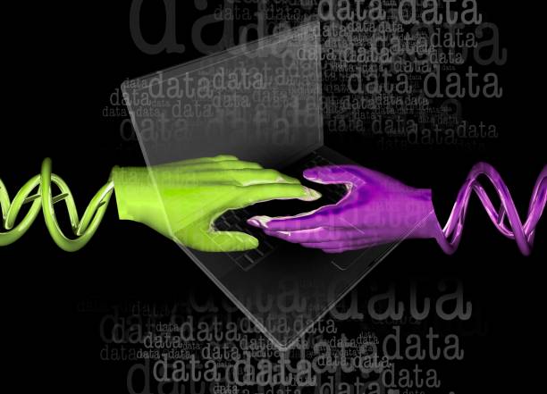 Uncovering Latent Semantic Opportunities Through Competitor Content Audits