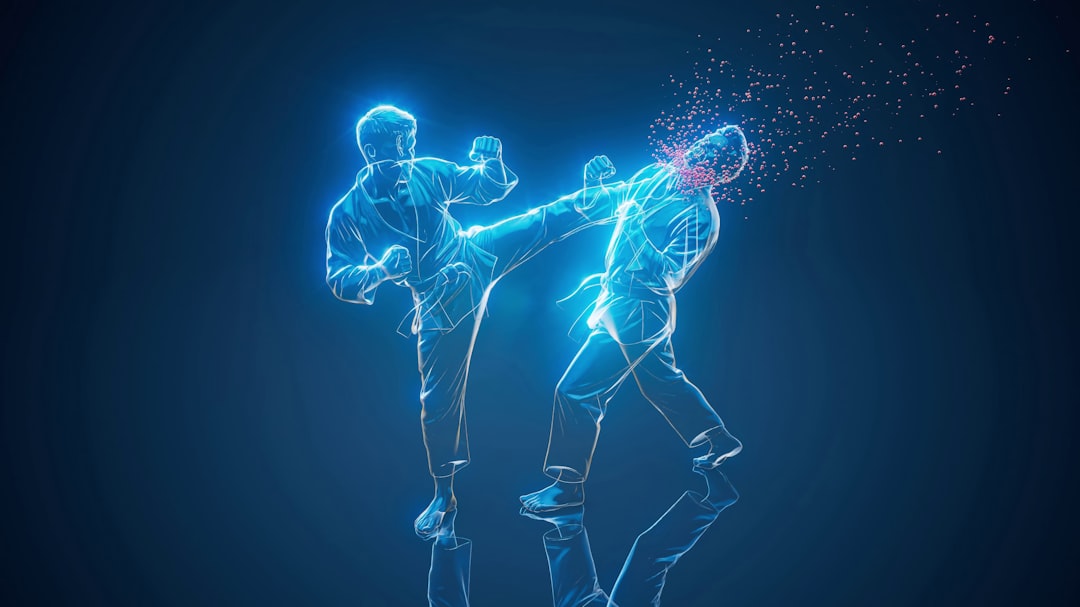 The Signal-to-Noise Ratio of Acquisition: Why Niche Editorial Relevance Outpaces Raw Velocity